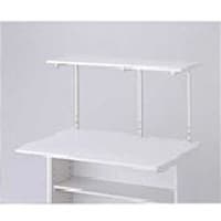 iJoV@orwpI|o|gbvfXN^vPQOO