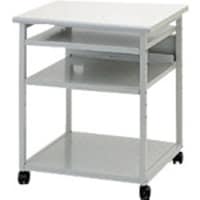 AX@v^bN@vUOO~cUOO~gVO