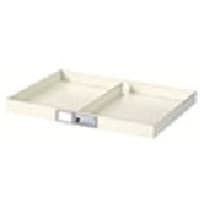 iJoV@ސP|X@IvVdؔ@^