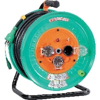 mhbghcn@dHh@hJho^POOuh