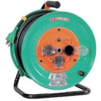 �m�h�b�g�h�c�n�@�d�H�h�����@�h�J�h�o�^�P�O�O�u�h��