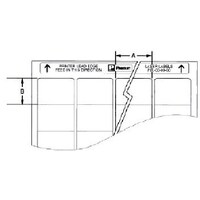 �o�`�m�c�t�h�s�@�M�]�ʃv�����^�p�R���|�[�l���g���x