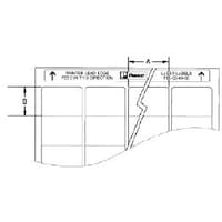 o`mcths@M]ʃv^pR|[lgx