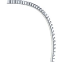 �o�`�m�c�t�h�s�@�e�k�^�C�v�z���_�N�g�i�|���v���s��