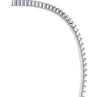 �o�`�m�c�t�h�s�@�e�k�^�C�v�z���_�N�g�i�|���v���s��