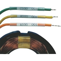 o`mcths@Mk`[u@JCi[@iQT{