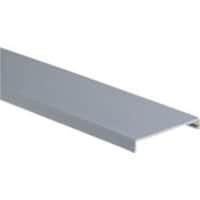 �o�`�m�c�t�h�s�@�q���W�^�C�v�z���_�N�g�p�J�o�[�@��