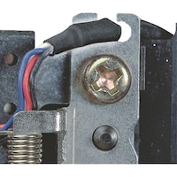 o`mcths@Mk`[u@tkQQSuv|P