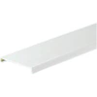 �o�`�m�c�t�h�s�@�m�d�^�C�v�z���_�N�g�p�J�o�[�@���@