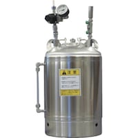 �}�K�@�X�e�������^���N�b�s�|�m�P�O�k�s�|�r�q�@�k�Q