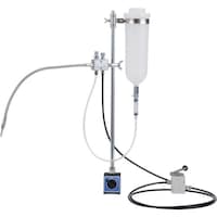 �}�K�@�}�W�b�N�J�b�g���|�~�X�g�d�l�P�|�t�l�|�y�R�O