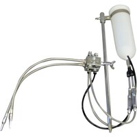 }K@}WbNJbg|~XgdlQ|ww|yUO