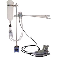 }K@}WbNJbg|~XgdlR|bl|rTO