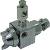 �}�K�@���~�i�����X�v���[�K���@�r�s�|�P�O�v�|�P�D�R