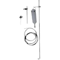 }K@^bv^b`WZbgsrwR|POiR@