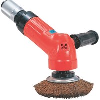 �s��@�G�A�A���O���T���_�[�i�u���V�p�j�@�u���V�T�C