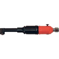 �s��@�G�A�R�[�i�[�h�����i�����^�j�@�O���r�C�^�@�S