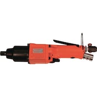 s@GACpNg`iXNEFAj@\̓{