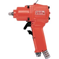 �s��@�G�A�C���p�N�g�����`�i�X�N�E�F�A�j�@�\�̓{��