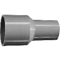 �{�b�V���@�z�o�A�_�v�^�[