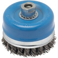 {bV@JbvC[uV@POO@PUOWUPSOOQ@P