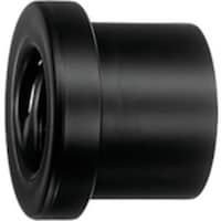 �{�b�V���@�z�[�X�A�_�v�^�[�S�X�^�R�T�i�S�U�R�j