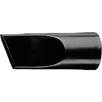 �{�b�V���@�p�؃m�Y���S�X�����i�S�V�V�j