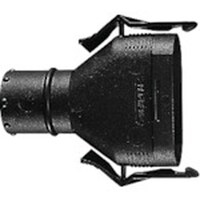 �{�b�V���@�z�o�A�_�v�^�[