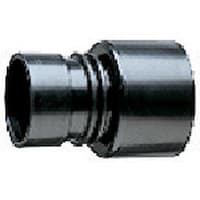 �{�b�V���@�z�[�X�V�X�e���A�_�v�^�[