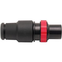 �{�b�V���@�z�o�A�_�v�^�[�@�f�r�s�p