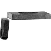 �{�b�V���@�P�T�O�U�@�u���[�h�Z�b�g