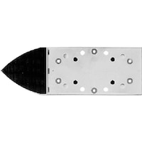 �{�b�V���@�G���`���[�f���^�p�b�h�f�r�r