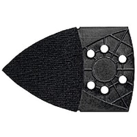 �{�b�V���@�G���`���E���o�[�p�b�h�f���^