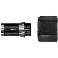 �{�b�V���@�R���b�g�@�R�����@�P�Q�O�T