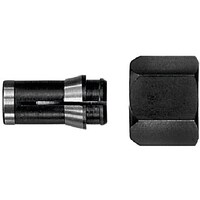 �{�b�V���@�R���b�g�@�U�����@�P�Q�O�T