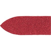 �{�b�V���@�y�[�p�[�t�B���K�[���P�Q�O�q�@�i�T�����j