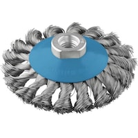 {bV@xxC[uV@POO@QUOWUQQOPP@P