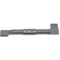 {bV@u[h@qns`jRVkhp@eOPUWOOQVV@P