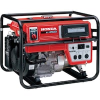 gnmc`@Od@@SDTu`iO𗬂QO