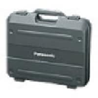 �o�����������������@�v���X�`�b�N�P�[�X