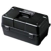 �o�����������������@�v���X�`�b�N�P�[�X