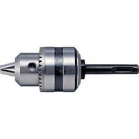 �o�����������������@�n���}�[�h�����p�h�����`���b�N