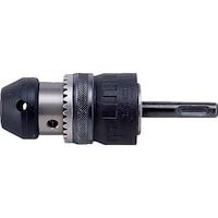 �o�����������������@�n���}�[�h�����p�n���}�[�`���b