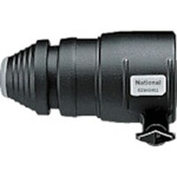 �o�����������������@�͂�A�^�b�`�����g