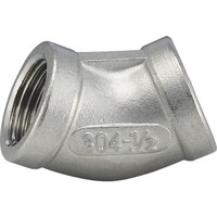 ekna`k@STxG{irbrPR`j@OSP