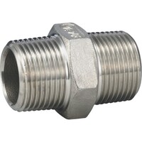 ekna`k@ZpjbvirbrPR`j@OSP