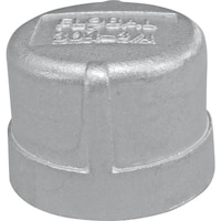 ekna`k@LbvirbrPR`j@OSPOO