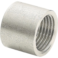 ekna`k@n[t\PbgirtrROSsoj@