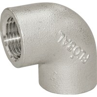 ekna`k@ekna`k@uȂG{irbr