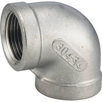 ekna`k@G{irbrPR`j@OSPOOP